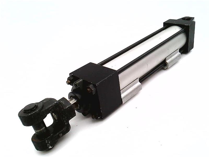 ASCO P1AK-06A1B-BAA2