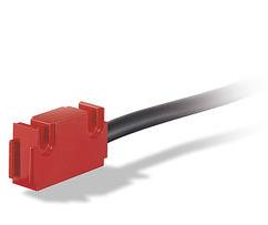 SIKO MS500H-0004