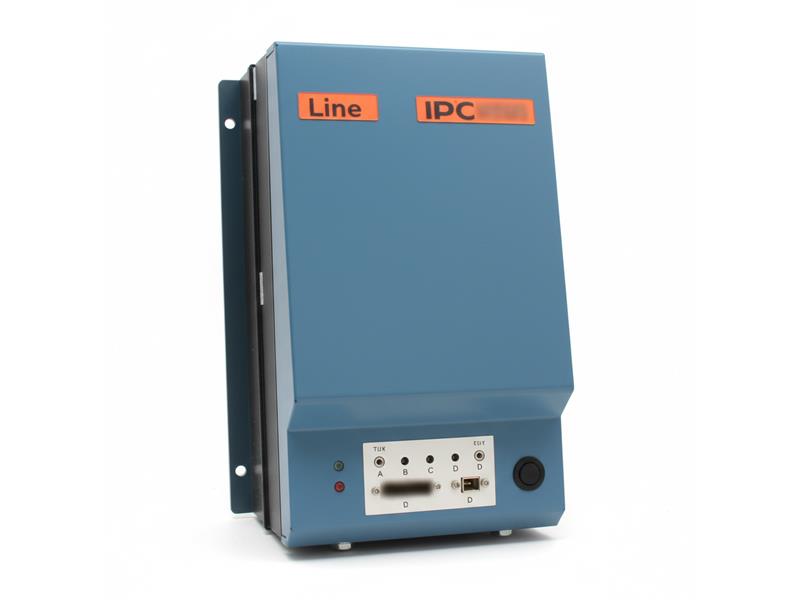 90-CPCC by KANSON ELECTRONICS INC