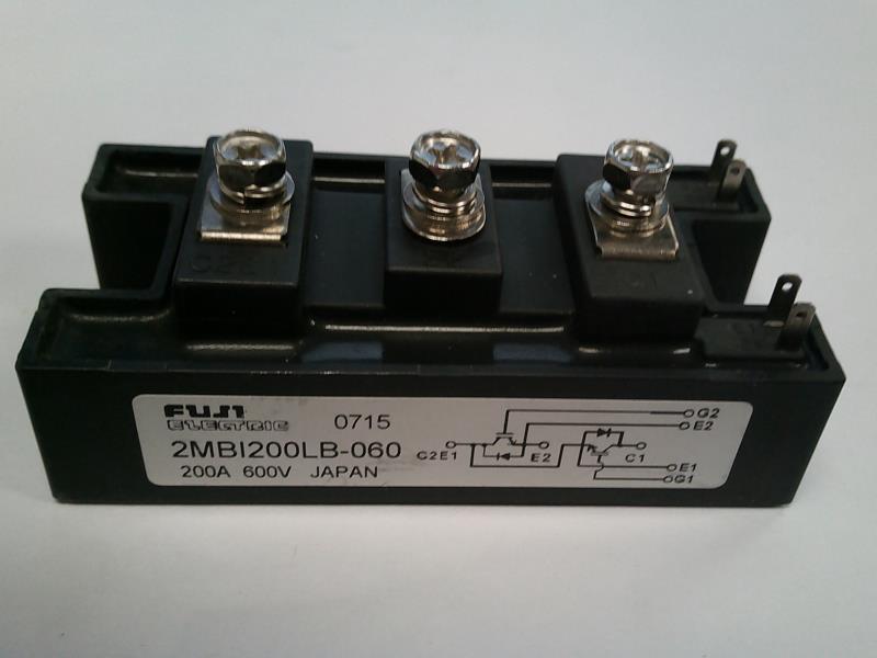 FUJI ELECTRIC EVM32-050