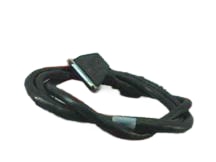 KANSON ELECTRONICS INC 628-2003