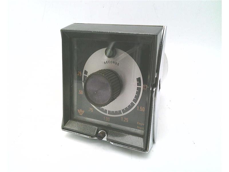 DANAHER CONTROLS CE503A6