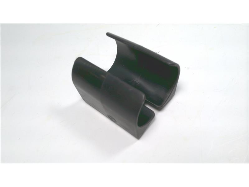 EATON CORPORATION BB2TCT-100