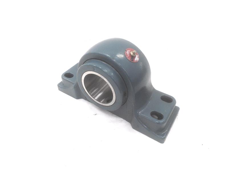 ASEA BROWN BOVERI P4B-E-215R