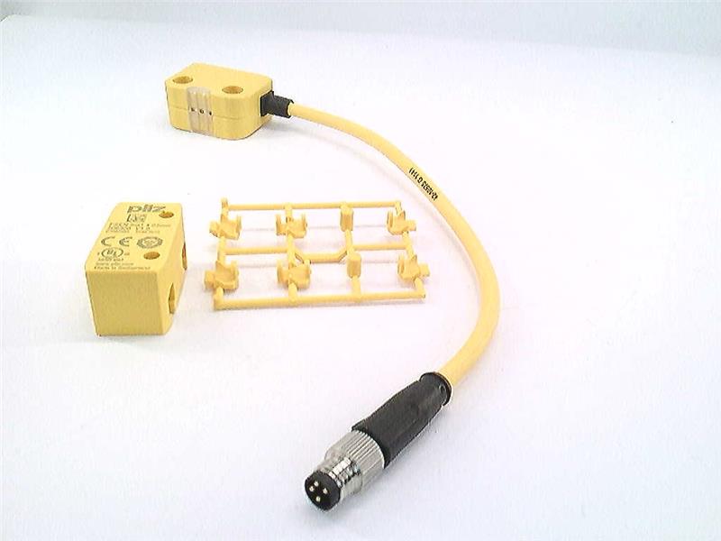 PILZ PSENMA1.4P-50/PSENMA1.4-03MM/1UNIT