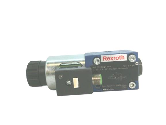BOSCH R900221358