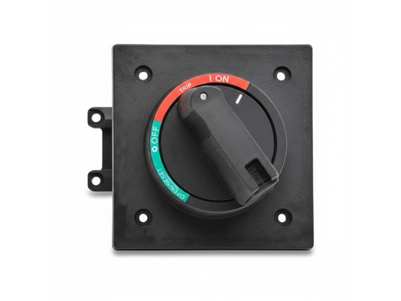 EYECAP INTERNATIONAL EYECAP-SIT(A)95R