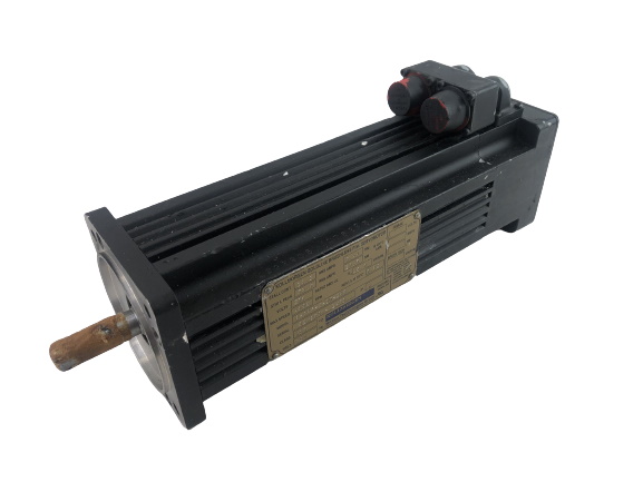 B-206-C-39-288 by KOLLMORGEN