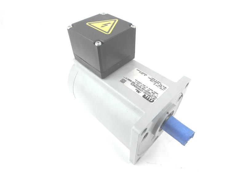 BROTHER GF18N100-UTMY90WCX