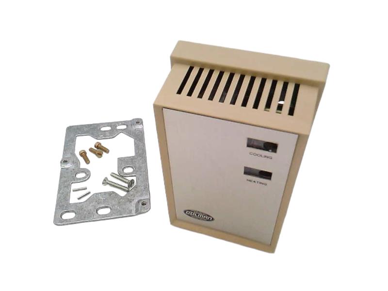 INVENSYS TK-1811-400