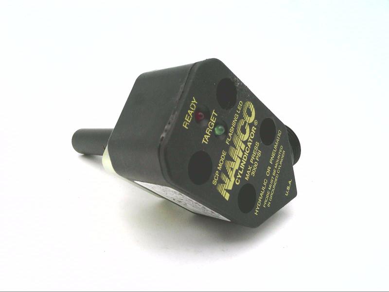 DANAHER CONTROLS EE230-34830