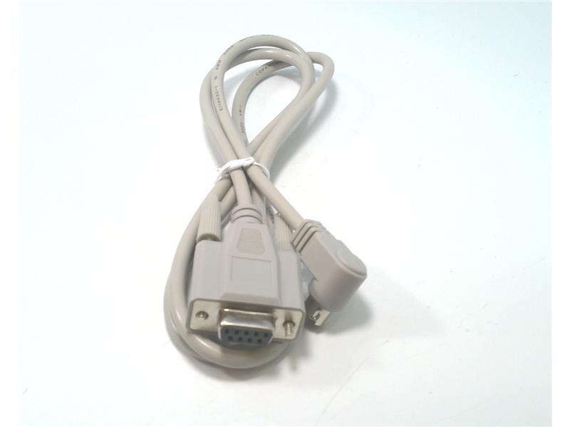 EATON CORPORATION ELC-CBPCELC1-1