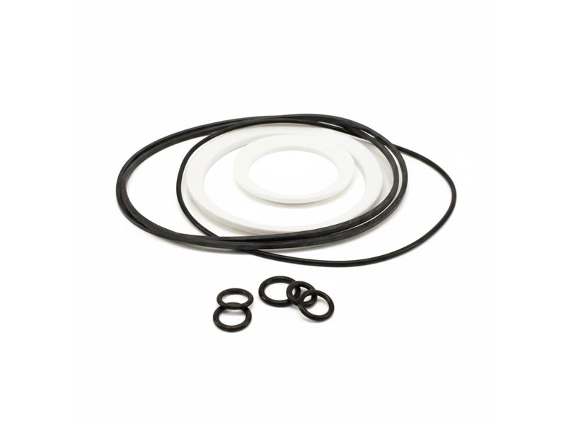 EATON CORPORATION 61-238