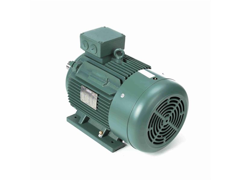 REGAL REXNORD 193416.60