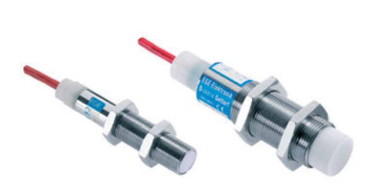 EGE ELEKTRONIK P30704