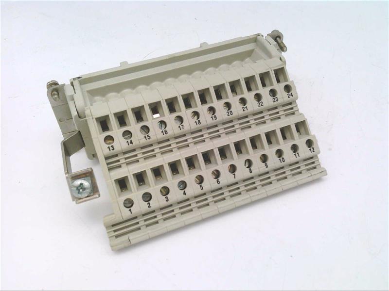 PHOENIX CONTACT HC-KA-24