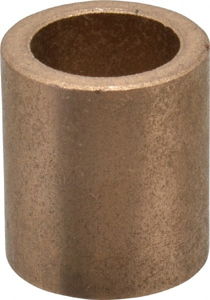 ALTRA INDUSTRIAL MOTION 34856