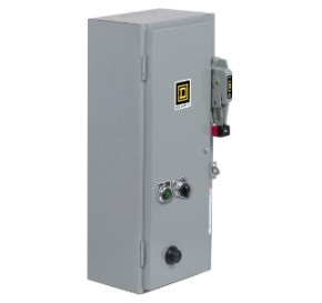 SCHNEIDER ELECTRIC 8538SDA46V81CFF4H301P42T