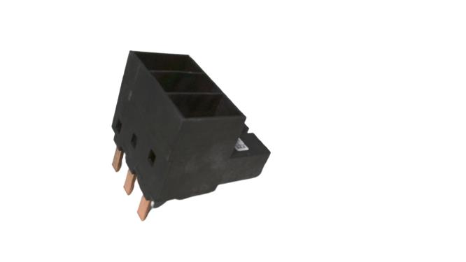 CARLO GAVAZZI MSVBTC50E