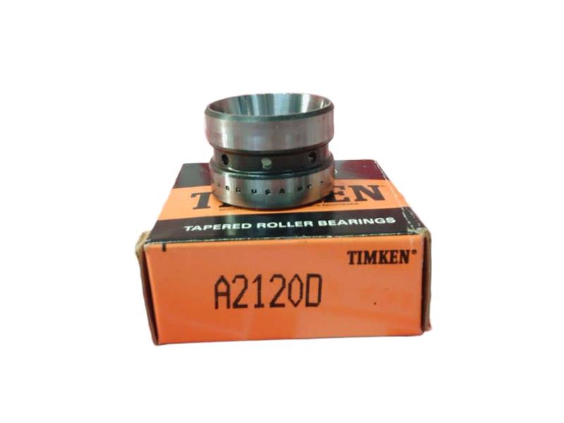 TIMKEN A2120D