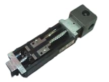 PSK60-1465-300-00-MF01-11 by BOSCH