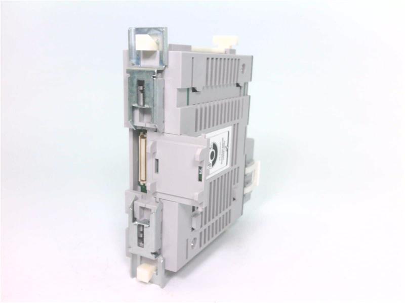 SCHMERSAL PROTECT-PSC-NS-OUT