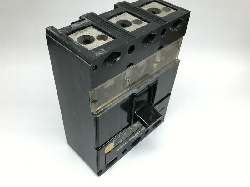 LA3400FSN by WESTINGHOUSE