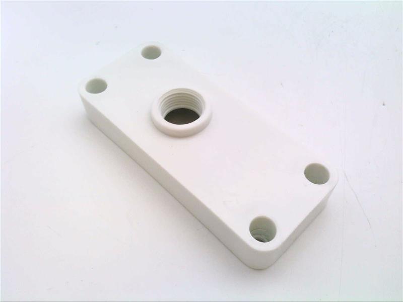 N01-3181-20 by JDA GLOBAL