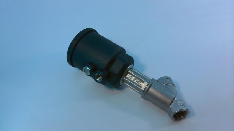 SPIRAX SARCO PF61G-2NC