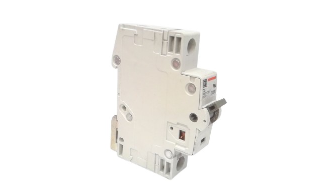 EATON CORPORATION WMS-1C05