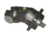 BOSCH A2FM56/61W-PAB027