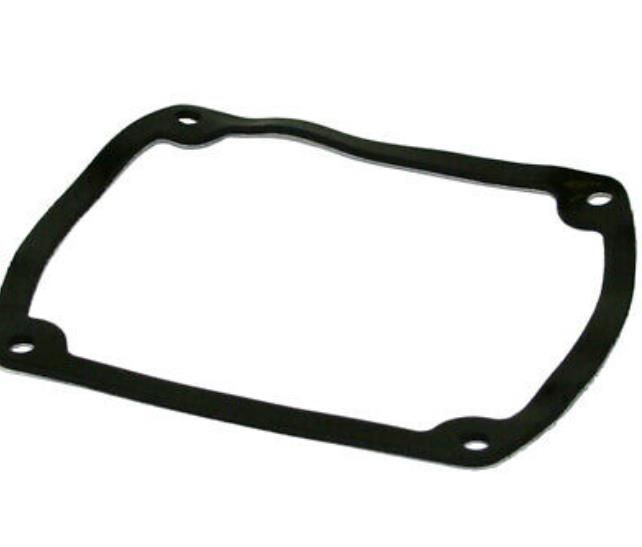 FW MURPHY L150/EL150K1