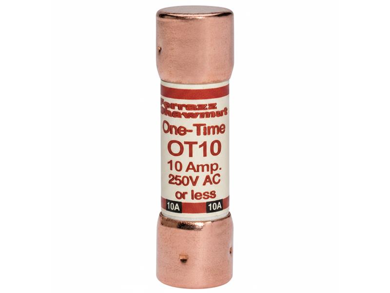 MERSEN A5Y10-11