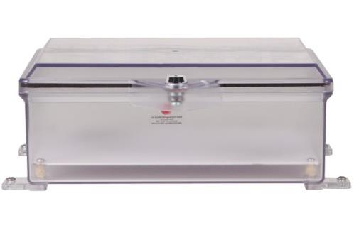 OMRON STI-7521