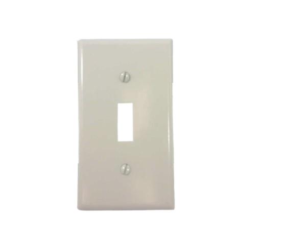 LEVITON M56-PJ1-TM