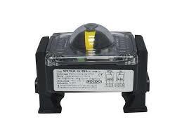 SOLDO CONTROLS SP012H0-1H