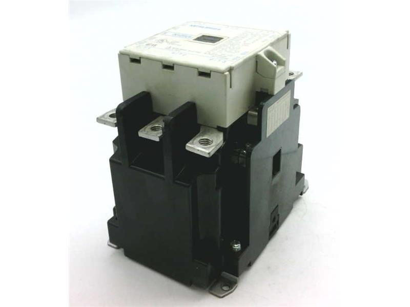 MITSUBISHI S-N125UL127V