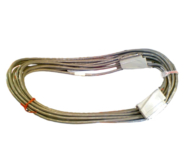 W807-025 by TE CONNECTIVITY