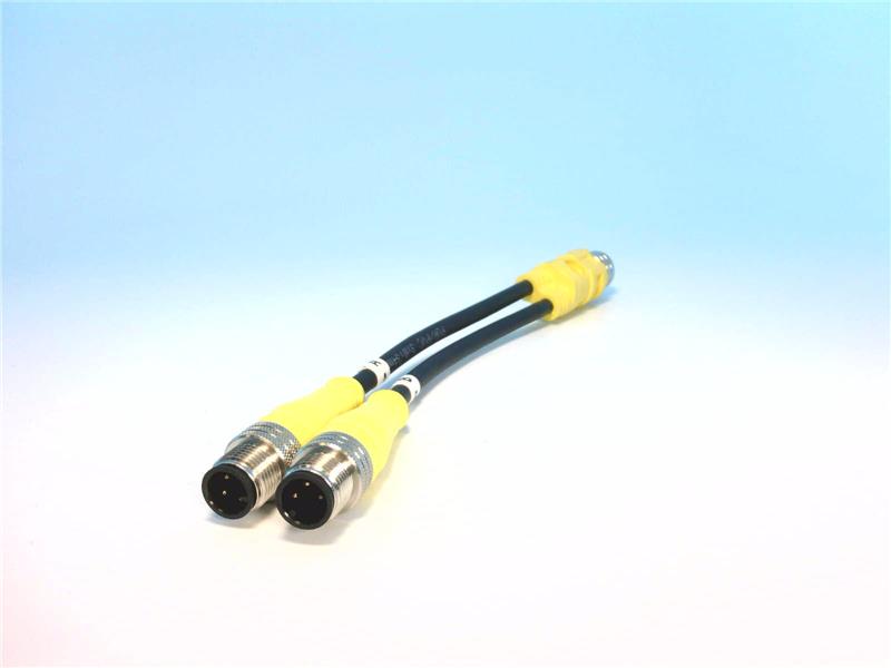 MOLEX BG15794-C150