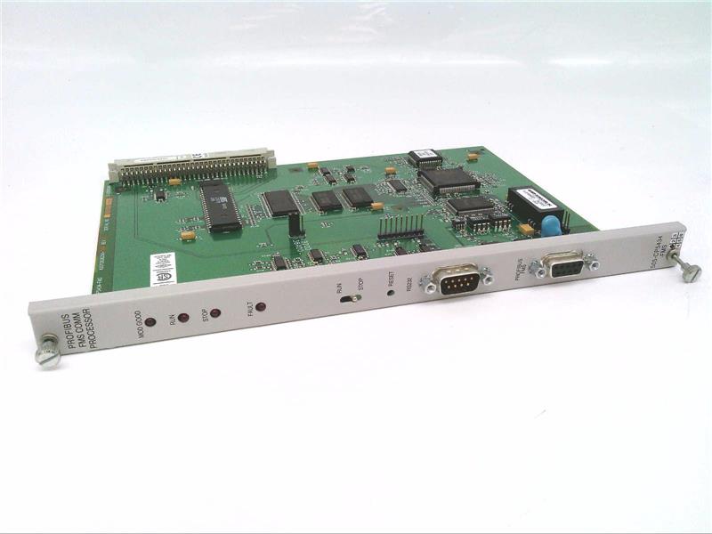 SIEMENS 505-CP5434-FMS