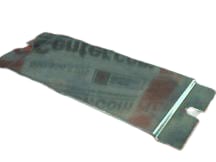 EATON CORPORATION C320-AP3