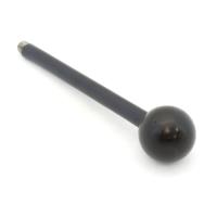 189852025 by RIX TOOLS