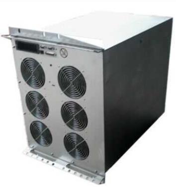 SCHNEIDER ELECTRIC SUVTPM10K-F