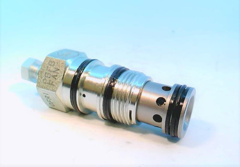 SUN HYDRAULICS PBFBFAN