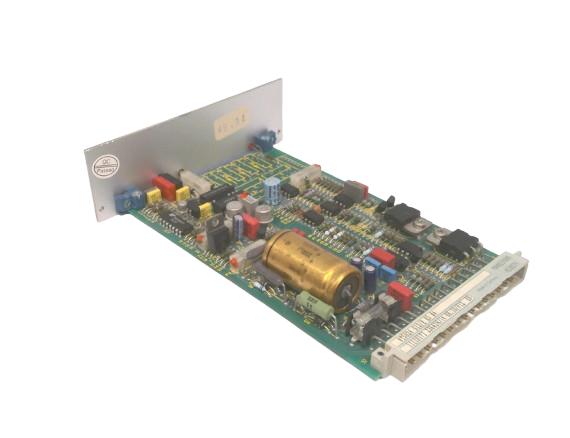 BOSCH VT5024 S13/E R5