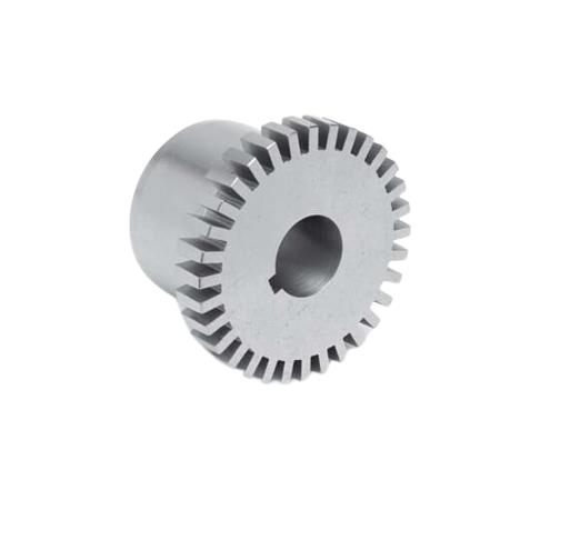 ASEA BROWN BOVERI 006596