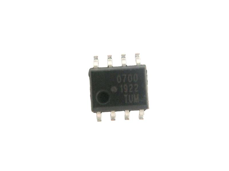 HCPL-0700-000E by BROADCOM