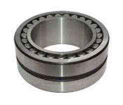 SKF 23022CCK/C3W33