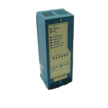 EATON CORPORATION 13-10-1001