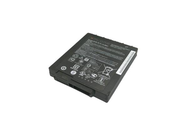 XPLORE XLBM1-LYNPD5O3 0B23-02SJ000M-A100A-212-02D0